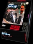 Nintendo  SNES&nbsp; - &nbsp;Newman-Haas IndyCar featuring Nigel Mansell (USA)
